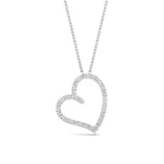 open-heart-diamond-pendant-necklace-in-FDPD10789-ANGLE1-NL-WG.jpg